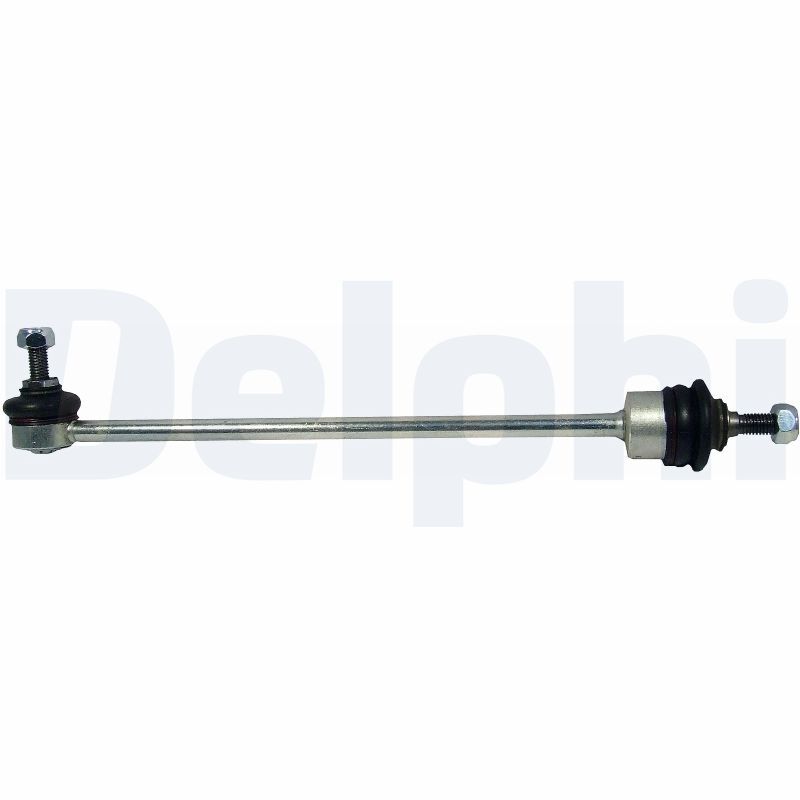 Delphi TC453 Link/Coupling Rod, stabiliser bar - 1