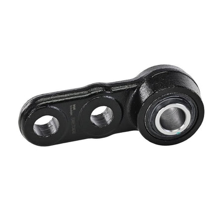 Delphi TC4546 Ball Joint - 1