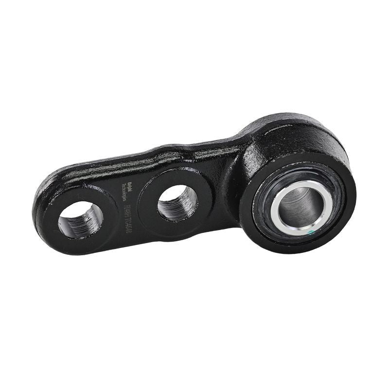 Delphi TC4546 Ball Joint - 1