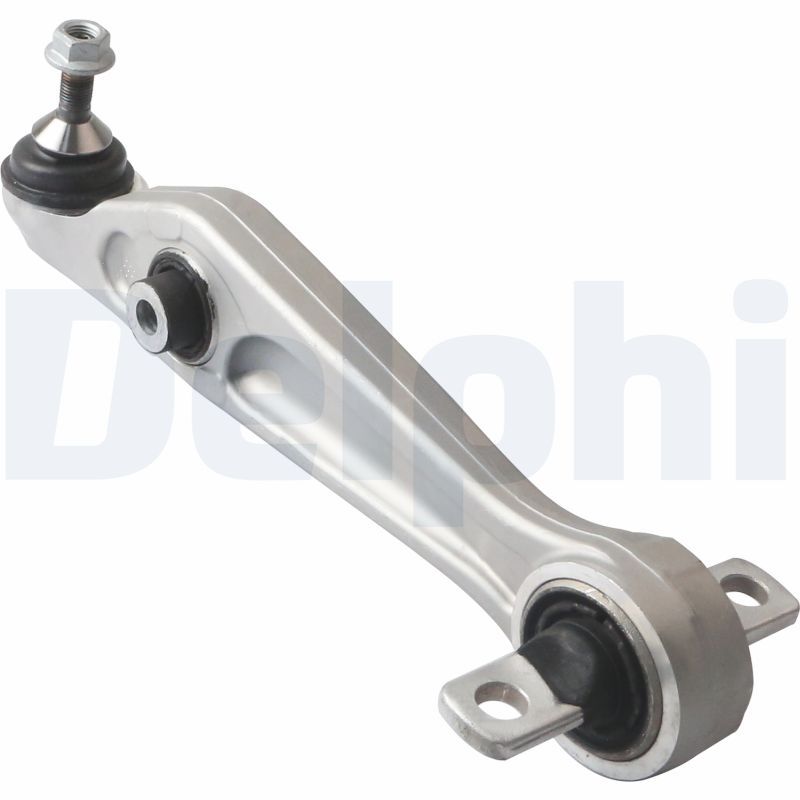 Delphi TC4551 Control/Trailing Arm, wheel suspension - 1