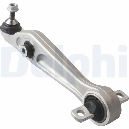 Delphi TC4551 Control/Trailing Arm, wheel suspension - 1