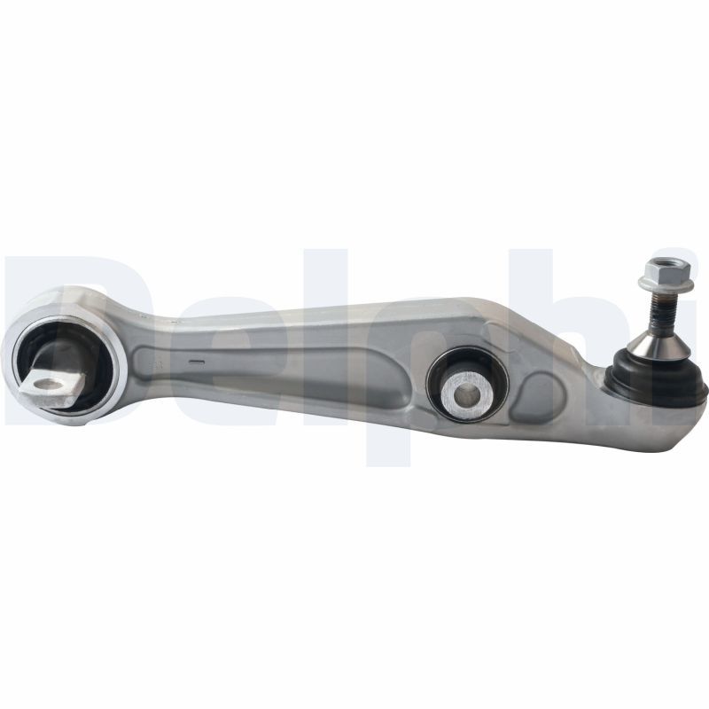 Delphi TC4551 Control/Trailing Arm, wheel suspension - 2