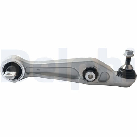 Delphi TC4551 Control/Trailing Arm, wheel suspension - 2