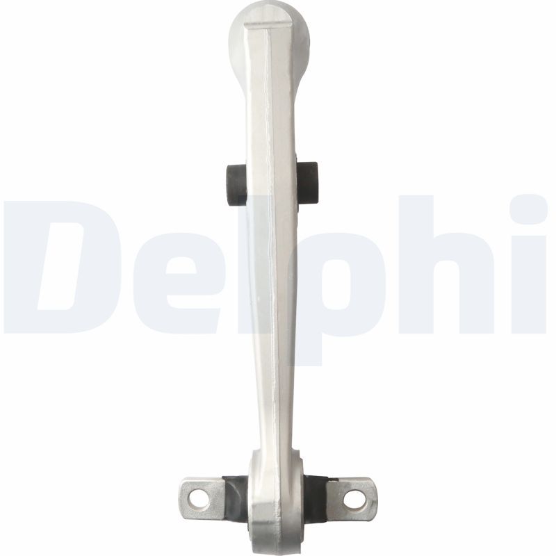 Delphi TC4551 Control/Trailing Arm, wheel suspension - 3