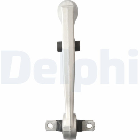 Delphi TC4551 Control/Trailing Arm, wheel suspension - 3