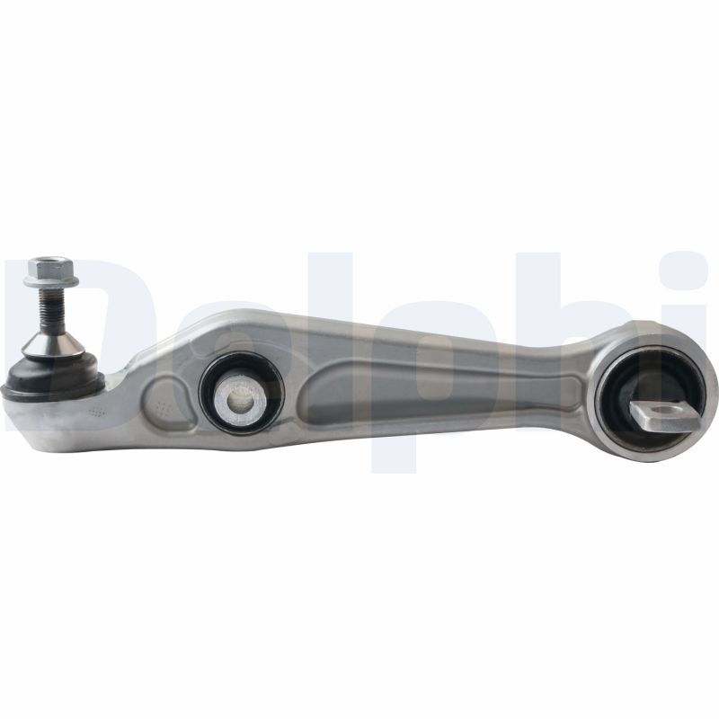 Delphi TC4551 Control/Trailing Arm, wheel suspension - 4