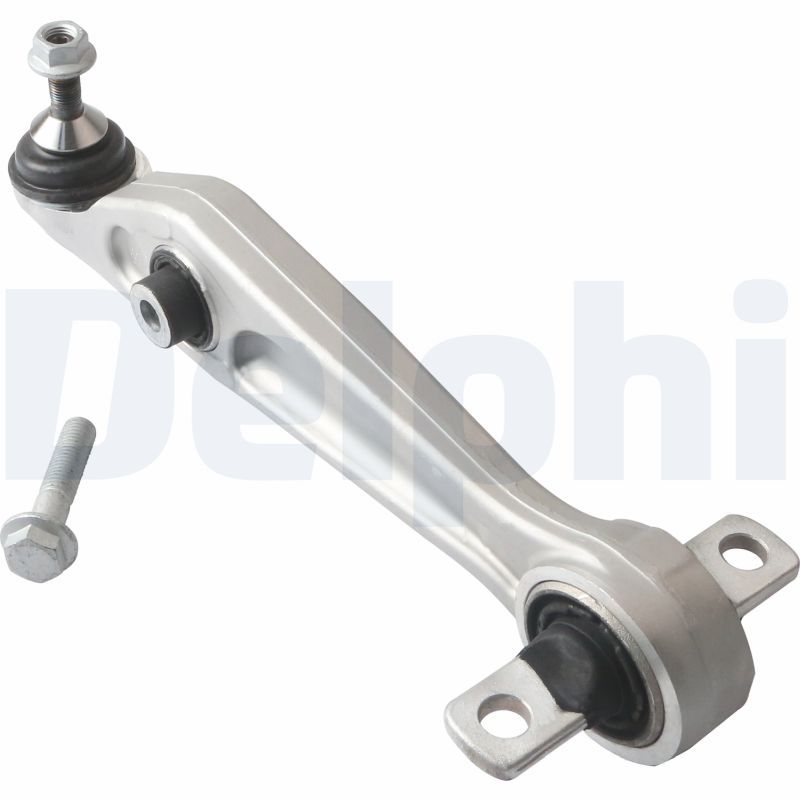 Delphi TC4551 Control/Trailing Arm, wheel suspension - 5