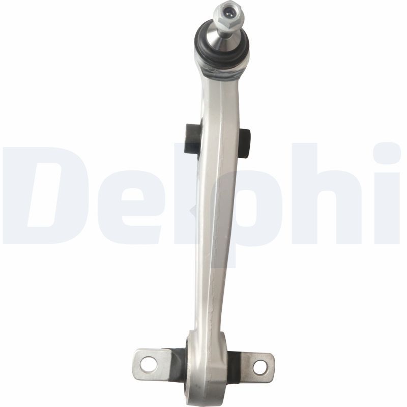 Delphi TC4551 Control/Trailing Arm, wheel suspension - 6