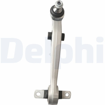 Delphi TC4551 Control/Trailing Arm, wheel suspension - 6