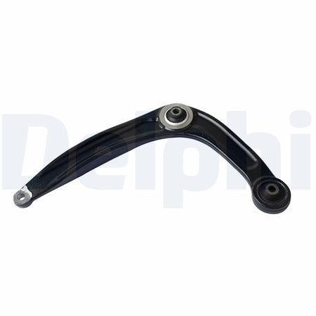 Delphi TC4556 Control/Trailing Arm, wheel suspension - 1