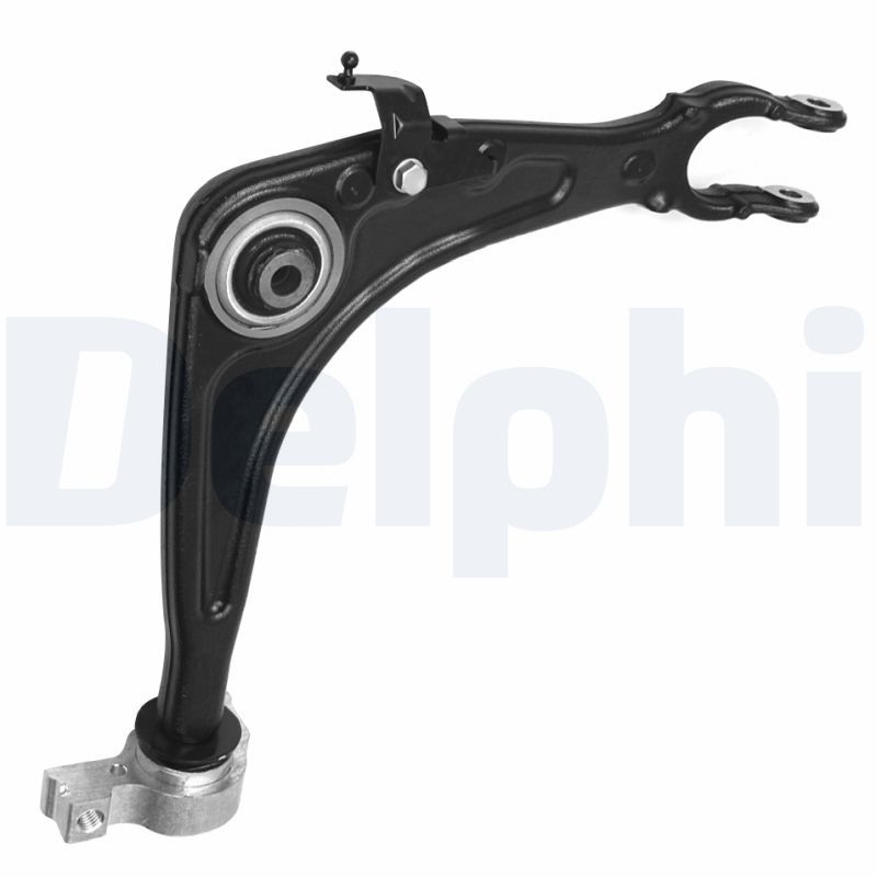 Delphi TC4573 Control/Trailing Arm, wheel suspension - 1