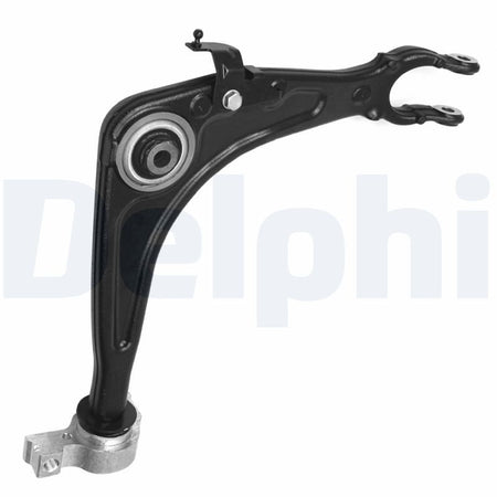 Delphi TC4573 Control/Trailing Arm, wheel suspension - 1