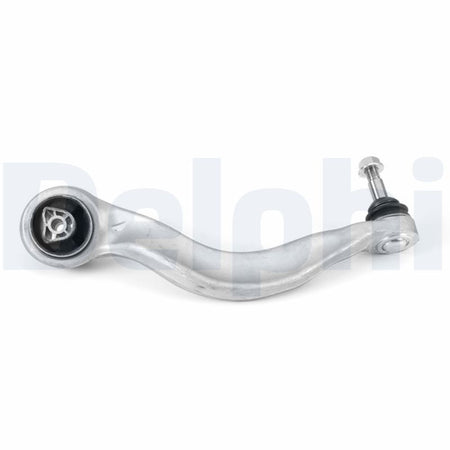 Delphi TC4582 Control/Trailing Arm, wheel suspension - 1