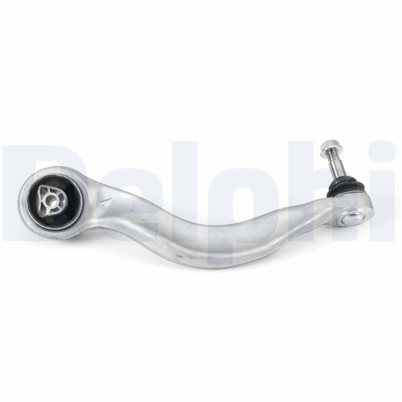 Delphi TC4582 Control/Trailing Arm, wheel suspension - 1