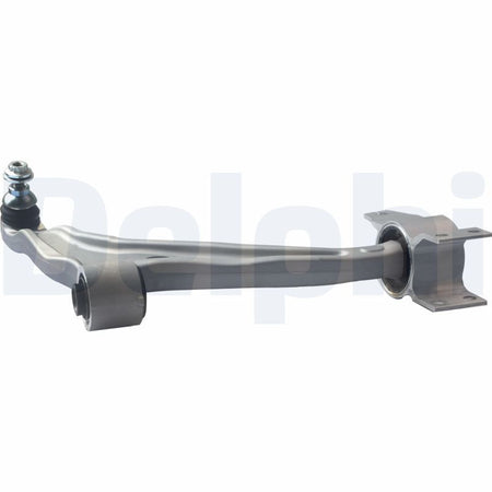 Delphi TC4587 Control/Trailing Arm, wheel suspension - 2