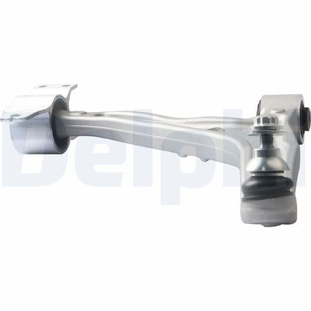 Delphi TC4587 Control/Trailing Arm, wheel suspension - 6