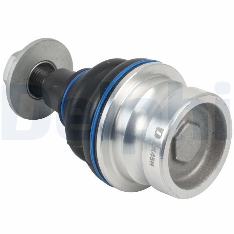 Delphi TC4588 Ball Joint - 1