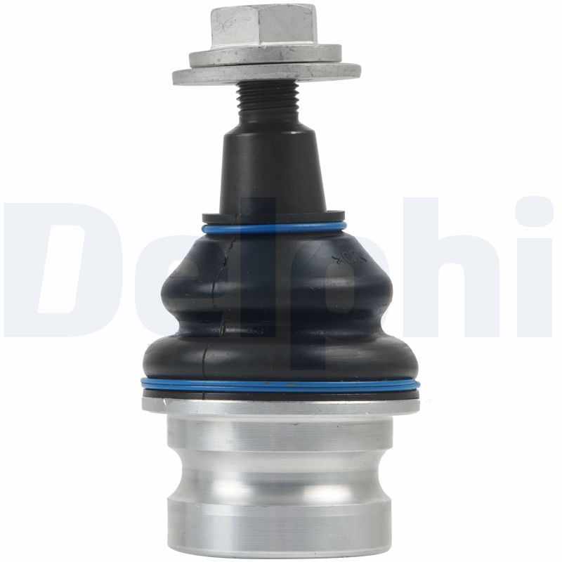 Delphi TC4588 Ball Joint - 2