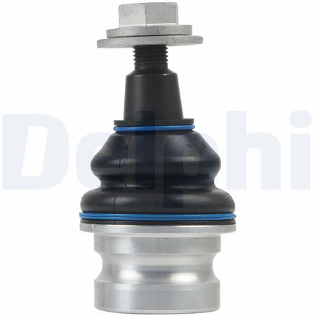 Delphi TC4588 Ball Joint - 2