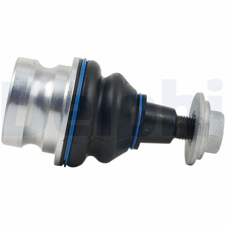 Delphi TC4588 Ball Joint - 3