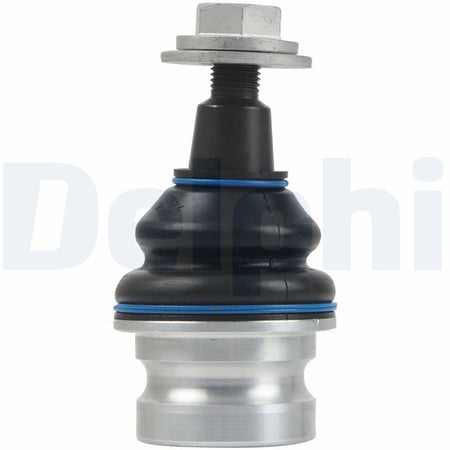 Delphi TC4588 Ball Joint - 4