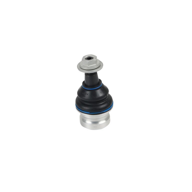 Delphi TC4588 Ball Joint - 5
