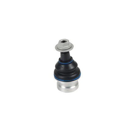 Delphi TC4588 Ball Joint - 5