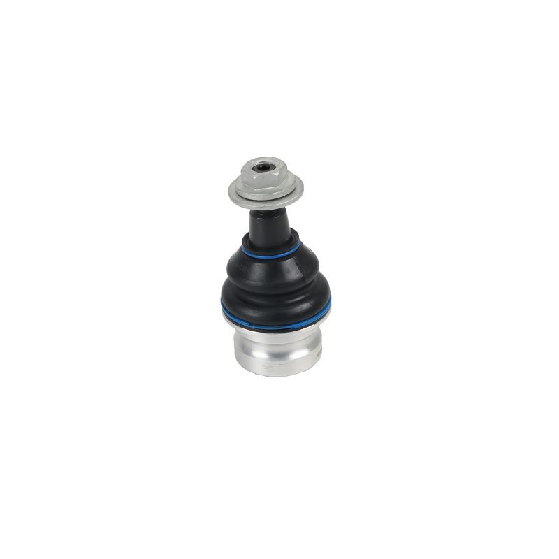 Delphi TC4588 Ball Joint - 6