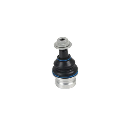 Delphi TC4588 Ball Joint - 6