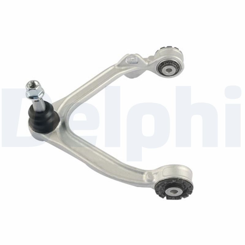 Delphi TC4591 Control/Trailing Arm, wheel suspension - 1