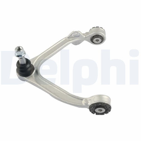 Delphi TC4591 Control/Trailing Arm, wheel suspension - 1