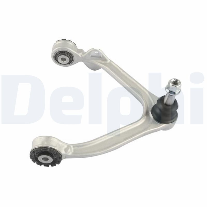 Delphi TC4592 Control/Trailing Arm, wheel suspension - 1