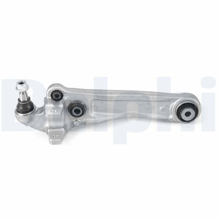 Delphi TC4594 Control/Trailing Arm, wheel suspension - 1
