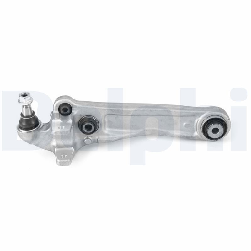 Delphi TC4594 Control/Trailing Arm, wheel suspension - 1