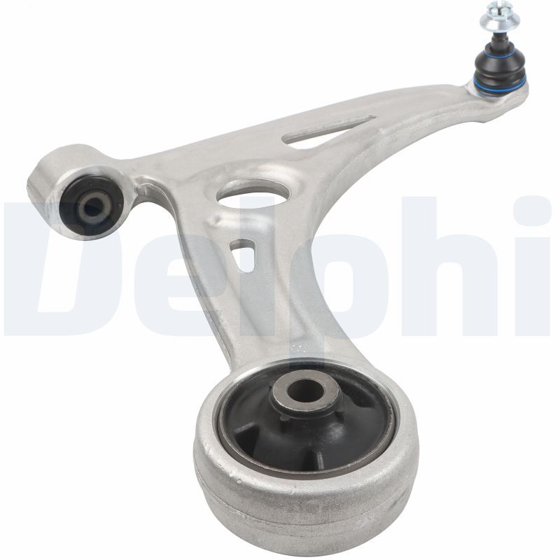 Delphi TC4597 Control/Trailing Arm, wheel suspension - 1