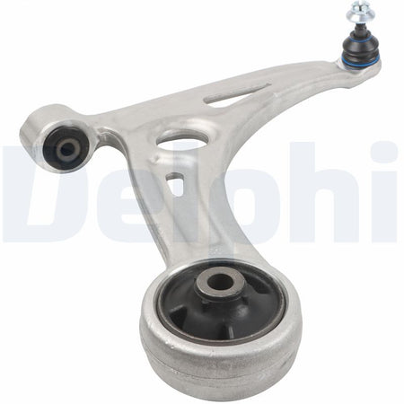 Delphi TC4597 Control/Trailing Arm, wheel suspension - 1