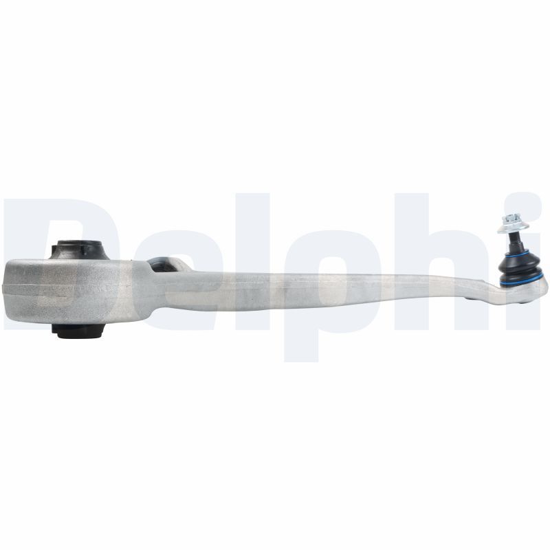 Delphi TC4597 Control/Trailing Arm, wheel suspension - 2