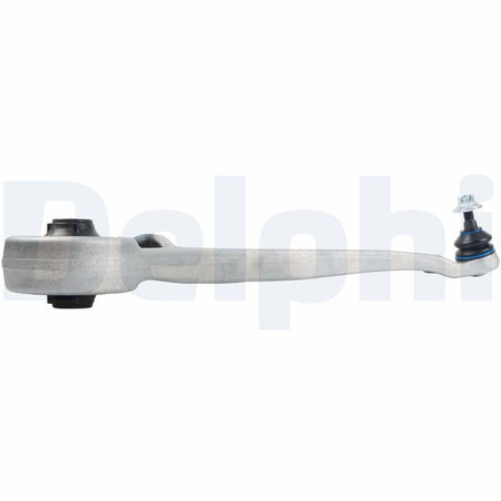 Delphi TC4597 Control/Trailing Arm, wheel suspension - 2