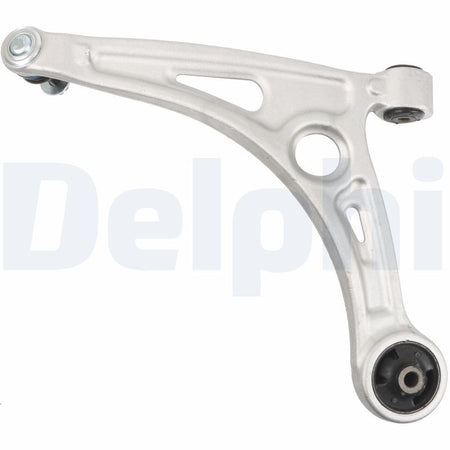 Delphi TC4597 Control/Trailing Arm, wheel suspension - 3