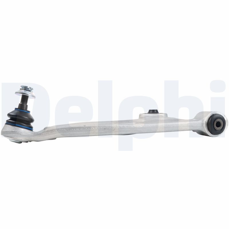 Delphi TC4597 Control/Trailing Arm, wheel suspension - 4