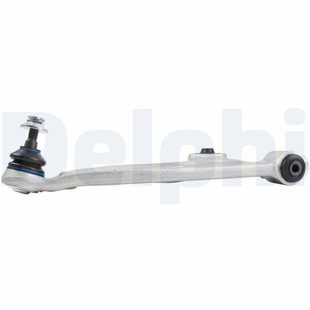 Delphi TC4597 Control/Trailing Arm, wheel suspension - 4