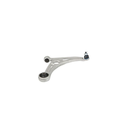 Delphi TC4597 Control/Trailing Arm, wheel suspension - 5