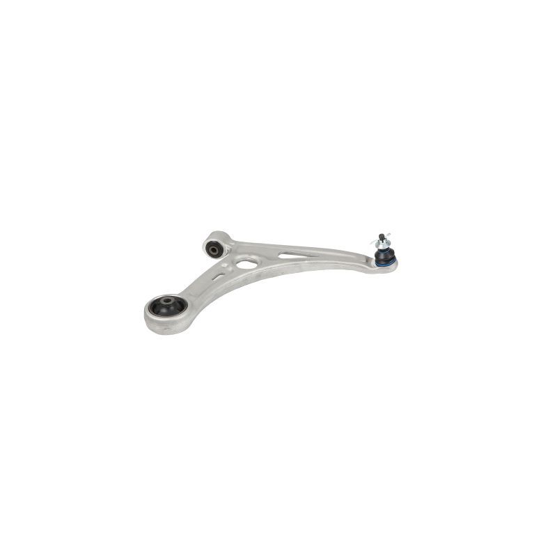 Delphi TC4597 Control/Trailing Arm, wheel suspension - 6