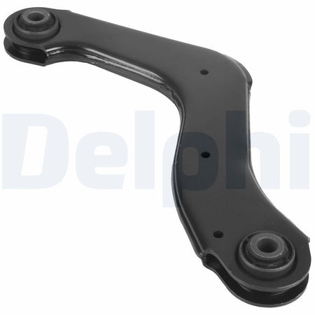 Delphi TC4603 Control/Trailing Arm, wheel suspension - 1