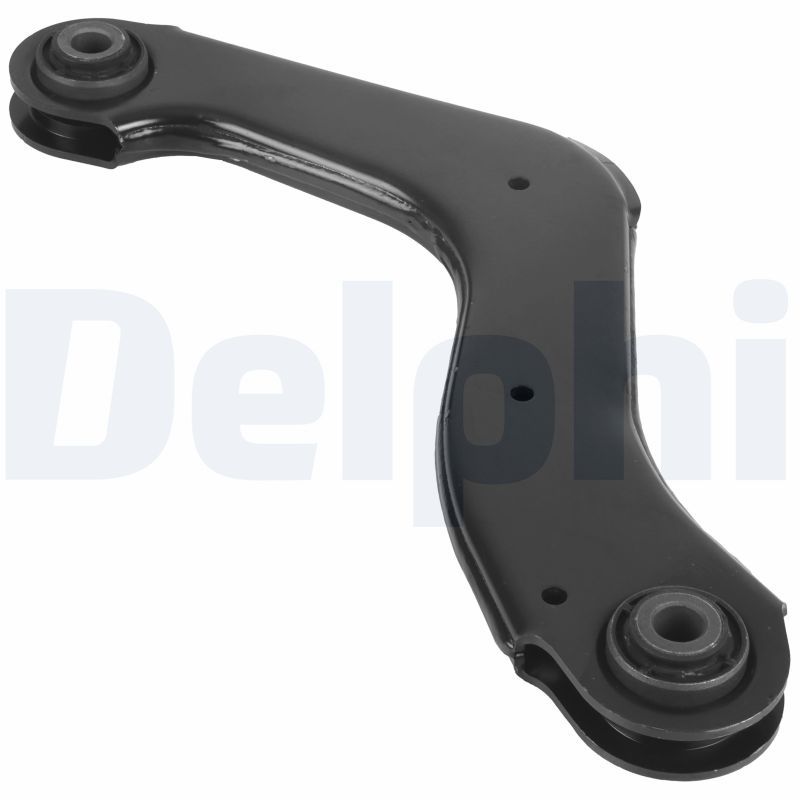 Delphi TC4603 Control/Trailing Arm, wheel suspension - 1