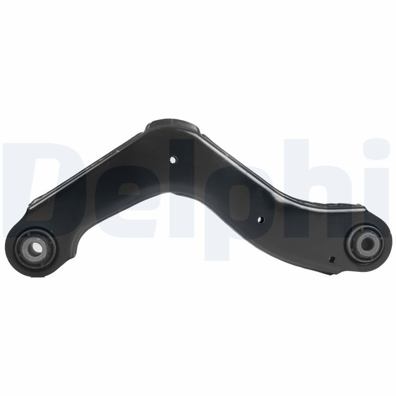 Delphi TC4603 Control/Trailing Arm, wheel suspension - 2
