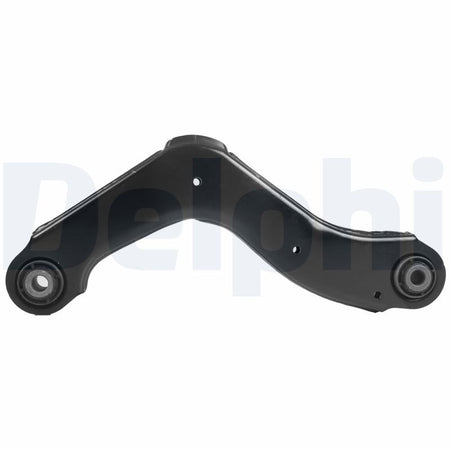 Delphi TC4603 Control/Trailing Arm, wheel suspension - 2