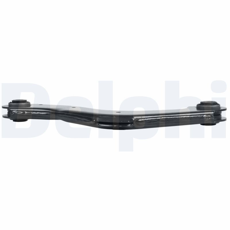 Delphi TC4603 Control/Trailing Arm, wheel suspension - 3