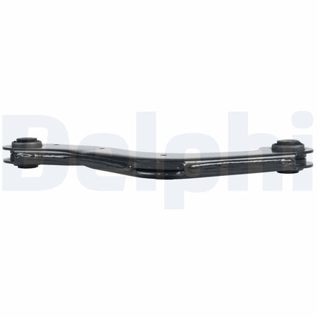 Delphi TC4603 Control/Trailing Arm, wheel suspension - 3