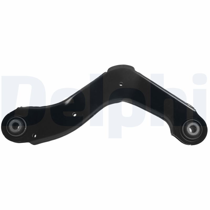 Delphi TC4603 Control/Trailing Arm, wheel suspension - 4